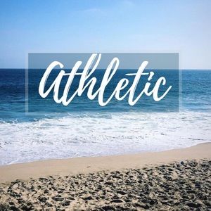 🌺Athletic clothing🌺